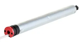 simu-naped-t3-5-10-nm-12-obr-min-12-v-dc