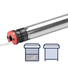 simu-naped-t5-hz-02-8-nm-17-obr-min