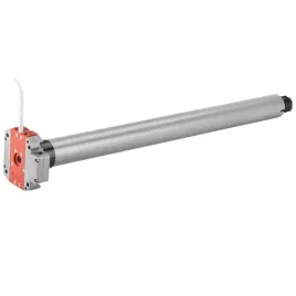 silnik-do-markiz-simu-dmi5-20-nm-17-obr-min