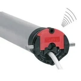 simu-naped-t5-hz-02-20-nm-17-obr-min