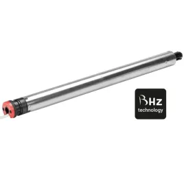 simu-naped-t3-5-ebhz-9-16-przewod-3-m-510-mm