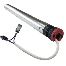 simu-naped-t3-5-ehz-12v-dc-6-nm-18-obr-min-przewod-020-m