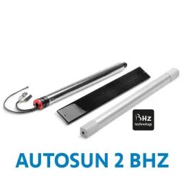simu-autosun-ii-bhz-t3-5-ebhz-10-nm-12-obr-min-12v-dc-zestaw-sloneczny