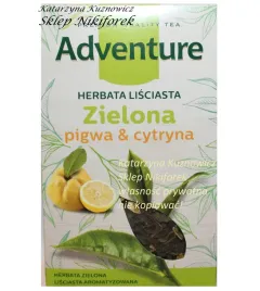 adventure-herbata-zielona-lisciasta-pigwa-and-cytryna-80g-cytrynowa-pigwowa