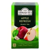 ahmad-tea-apple-refresh-czarna-jablko-20tb
