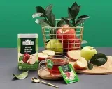 ahmad-tea-apple-refresh-czarna-jablko-20tb-forma-ekspresowa