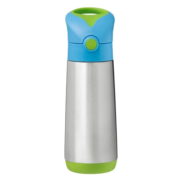 bidon-termiczny-500-ml-ocean-breeze-b-box-marka-b-box