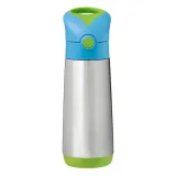 bidon-termiczny-500-ml-ocean-breeze-b-box-marka-b-box