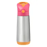 bidon-termiczny-500-ml-strawberry-shake-b-box