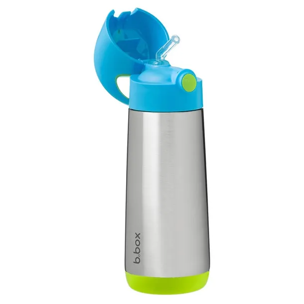 bidon-termiczny-500-ml-ocean-breeze-b-box-kod-producenta-bandt-bb500133