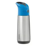 bidon-termiczny-500-ml-blue-slate-b-box