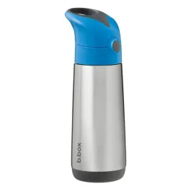 bidon-termiczny-500-ml-blue-slate-b-box