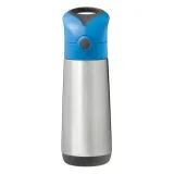 bidon-termiczny-500-ml-blue-slate-b-box-rodzaj-kubek-termiczny