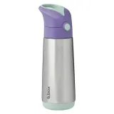 bidon-termiczny-500-ml-lilac-pop-b-box