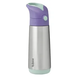 bidon-termiczny-500-ml-lilac-pop-b-box