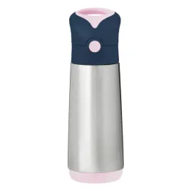 bidon-termiczny-500-ml-indigo-rose-b-box