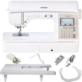 maszyna-do-szycia-brother-nv1045se-zestaw-do-quiltingu