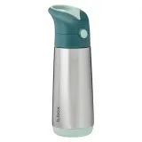bidon-termiczny-500-ml-emerald-forest-b-box