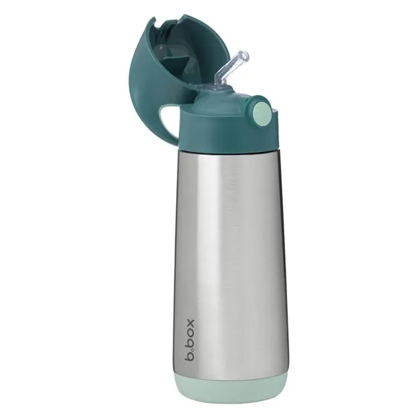 bidon-termiczny-500-ml-emerald-forest-b-box-rodzaj-kubek-termiczny