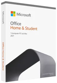 microsoft-office-2021-home-and-student-win-box-licencja-dozywotnia