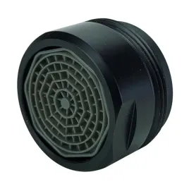 czarny-aerator-m24x1-6l-baterii-oszczedzajacy-wode-gz