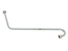 przewod-do-zaworu-hamulcowego-c-360-oryginal-u