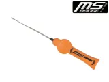 igla-ms-range-splicing-boilie-needle
