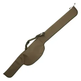 starbaits-pro-ind-rod-sleeve-12-ft