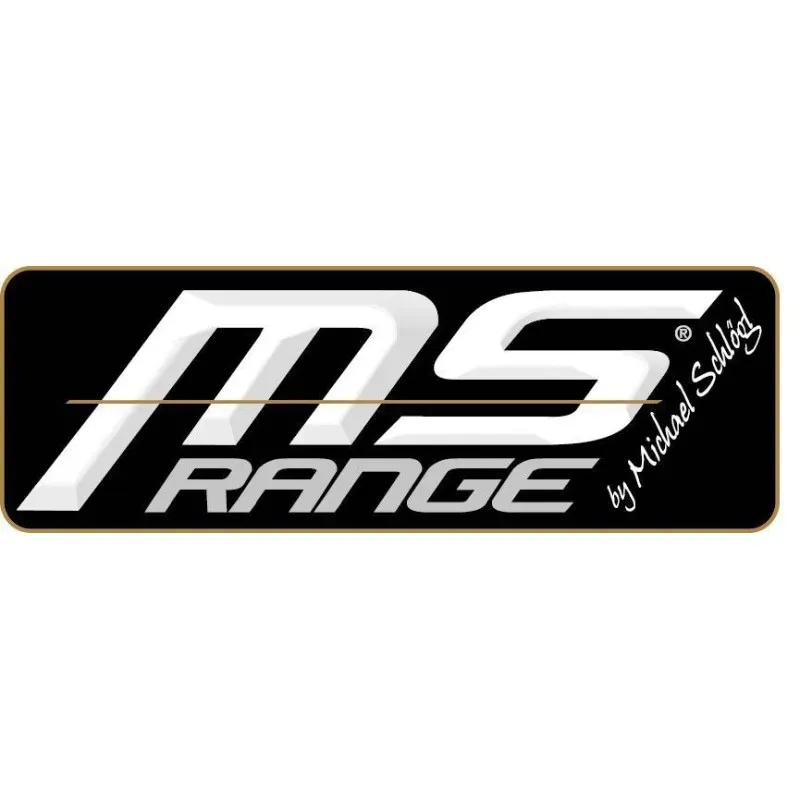 system-ms-range-sliding-adapter-l-stan-nowy