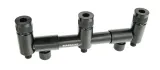 black-spot-magnet-buzz-bar-3-rods
