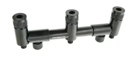 black-spot-magnet-buzz-bar-3-rods