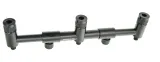 black-spot-magnet-buzz-bar-3-rods-stan-nowy