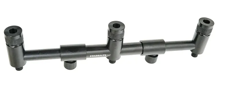 black-spot-magnet-buzz-bar-3-rods