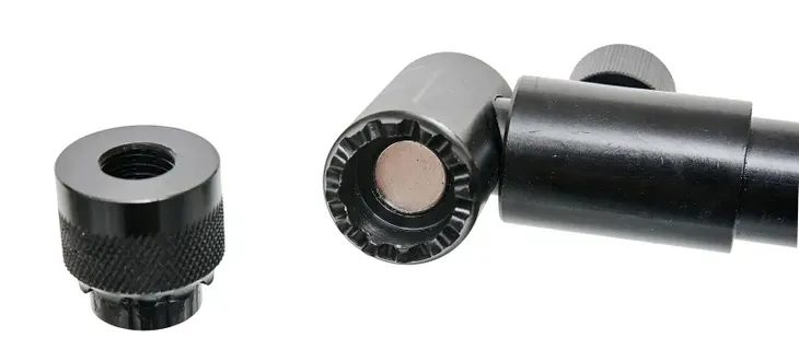 black-spot-magnet-buzz-bar-3-rods-marka-starbaits