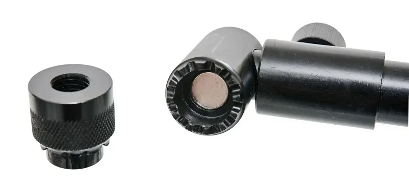 black-spot-magnet-buzz-bar-3-rods-stan-nowy