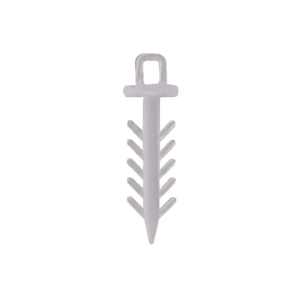 stopery-ms-range-pin-up-clear-60szt