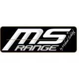 ms-range-zylka-pro-feeder-line-020-mm-300m-stan-nowy