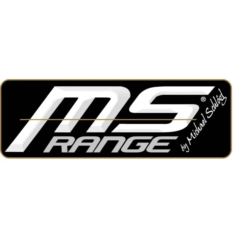 ms-range-zylka-pro-feeder-line-020-mm-300m