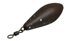 starbaits-ciezarek-karpiowy-distance-126g