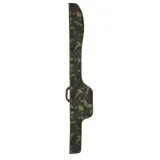 starbaits-cam-concept-rod-sleeve-12-ft