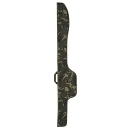 starbaits-cam-concept-rod-sleeve-12-ft