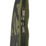 starbaits-cam-concept-rod-sleeve-12-ft-stan-nowy