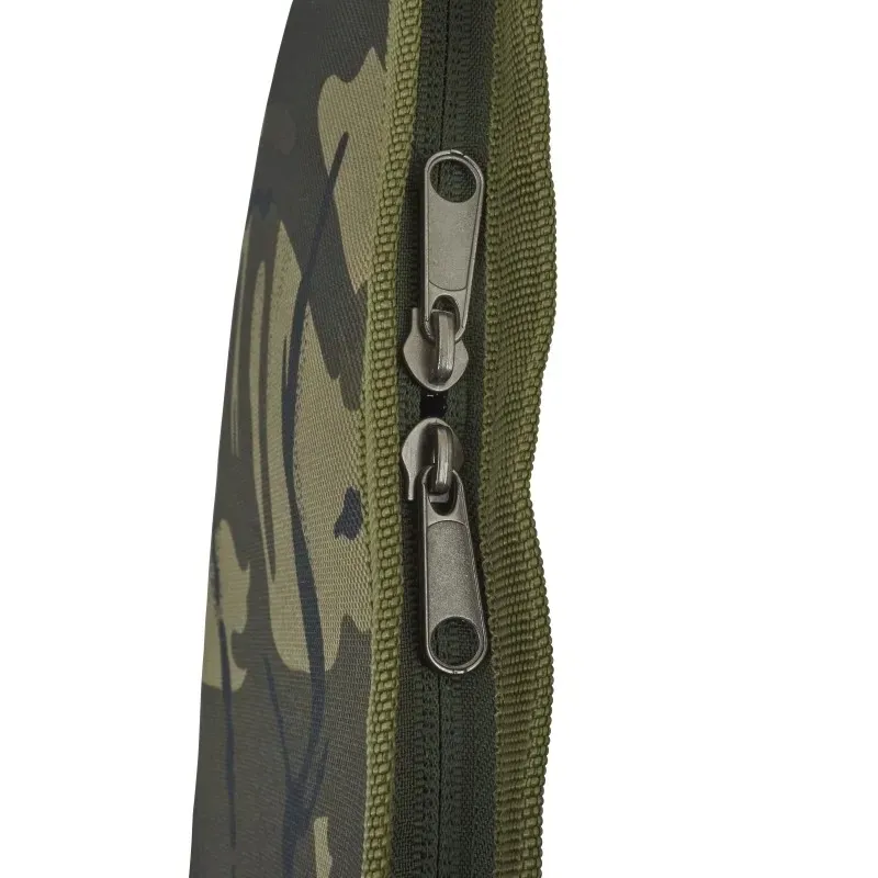 starbaits-cam-concept-rod-sleeve-12-ft