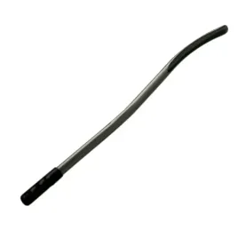 starbaits-rura-wyrzu-expert-long-range-t-s-20mm