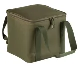 starbaits-torba-sb-pro-cooler-bag-medium