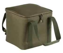 starbaits-torba-sb-pro-cooler-bag-medium