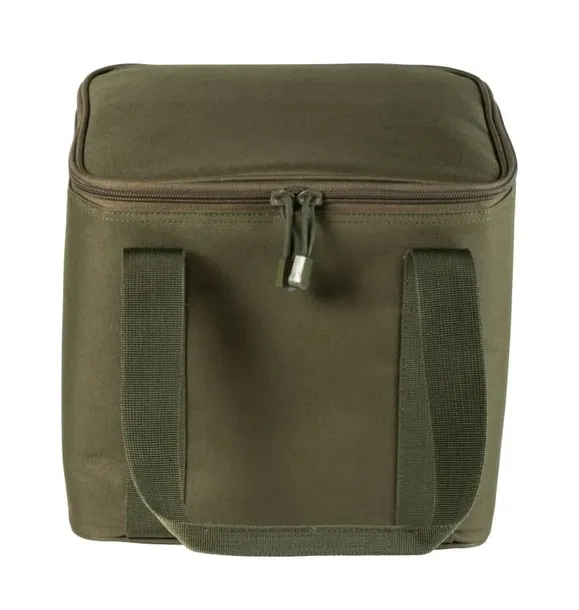 starbaits-torba-sb-pro-cooler-bag-medium-marka-starbaits
