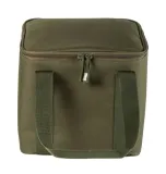 starbaits-torba-sb-pro-cooler-bag-medium-marka-starbaits