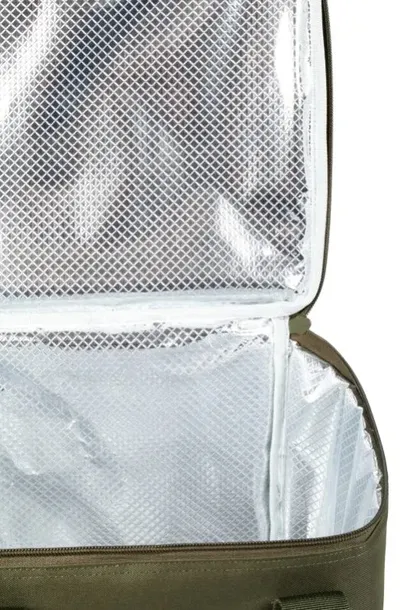 starbaits-torba-sb-pro-cooler-bag-medium-stan-opakowania-oryginalne