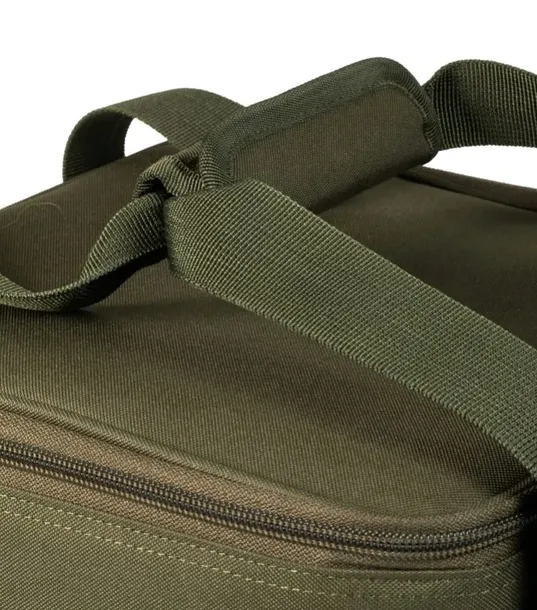 starbaits-torba-sb-pro-cooler-bag-medium-model-3799